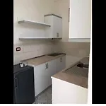 Victor Πανσιόν *